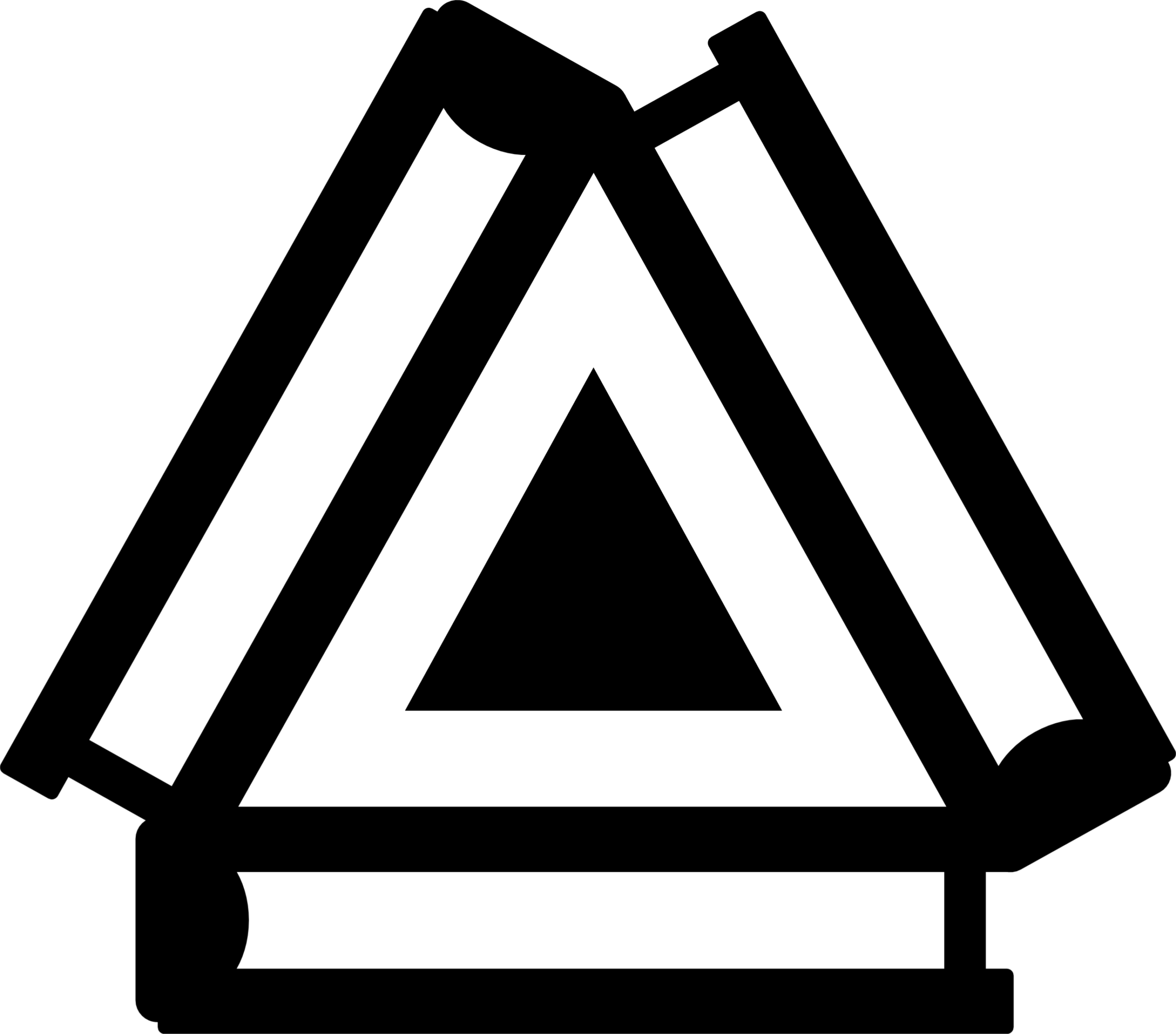 James Fox – SciFi Author